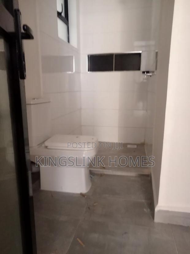 2bdrm Apartment in South B for rent - thumbnail 4
