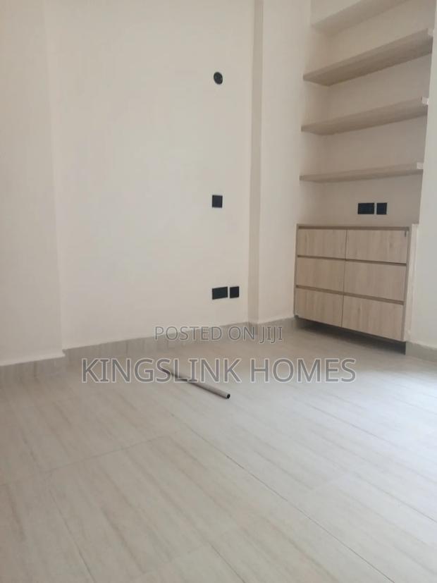 2bdrm Apartment in South B for rent - thumbnail 8