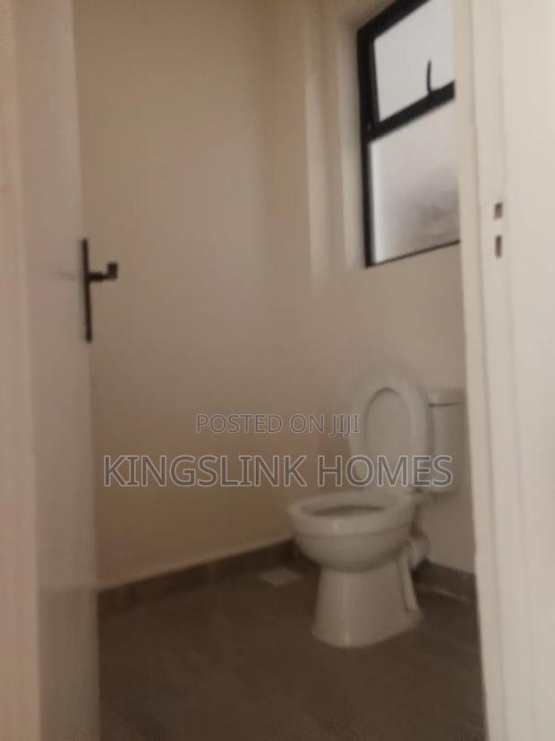 2bdrm Apartment in South B for rent - thumbnail 10