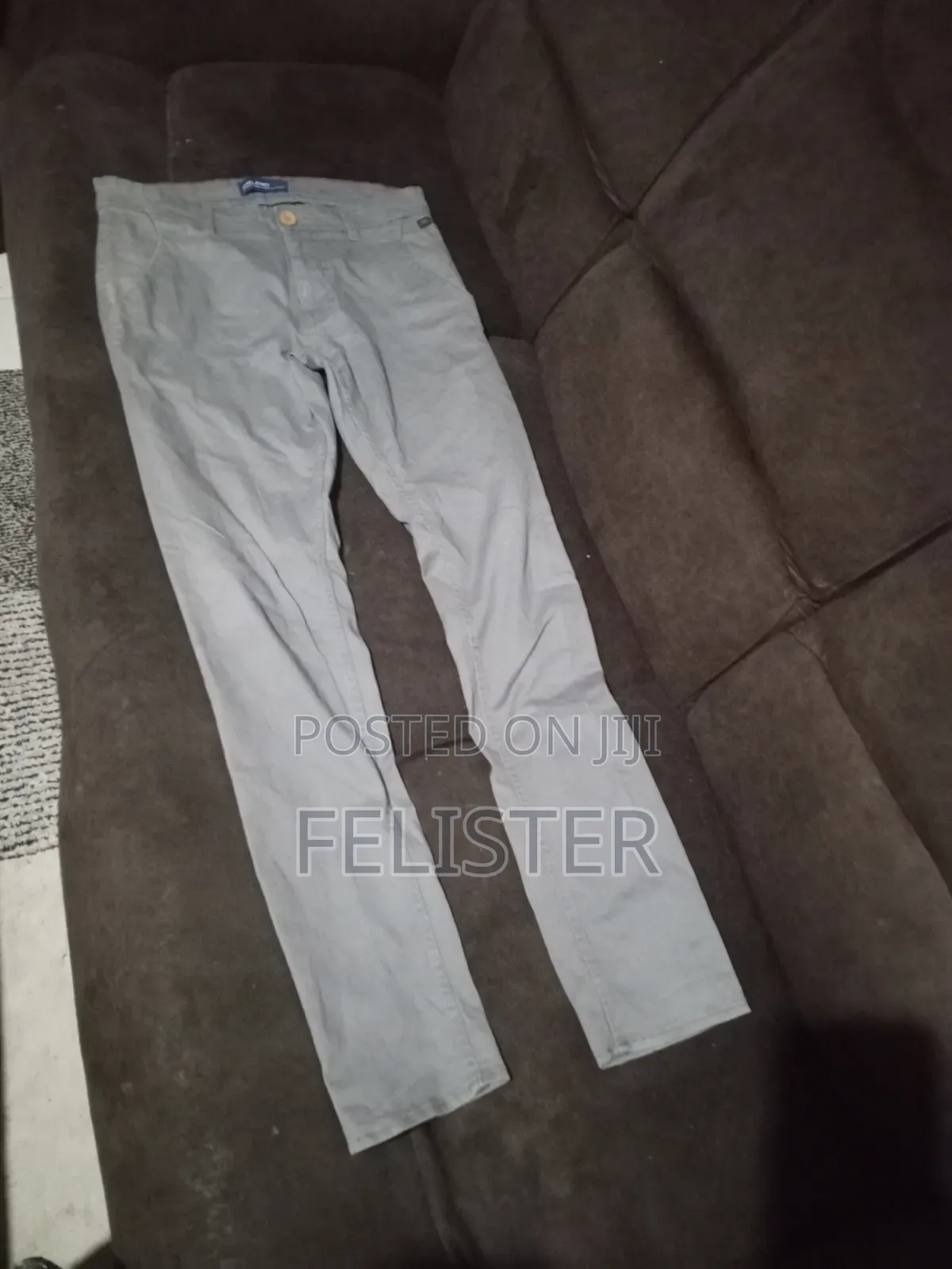 Men Clothing