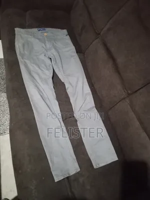 Men Clothing