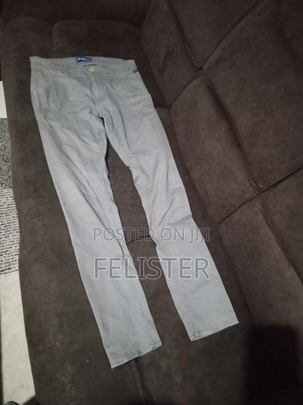 Men Clothing