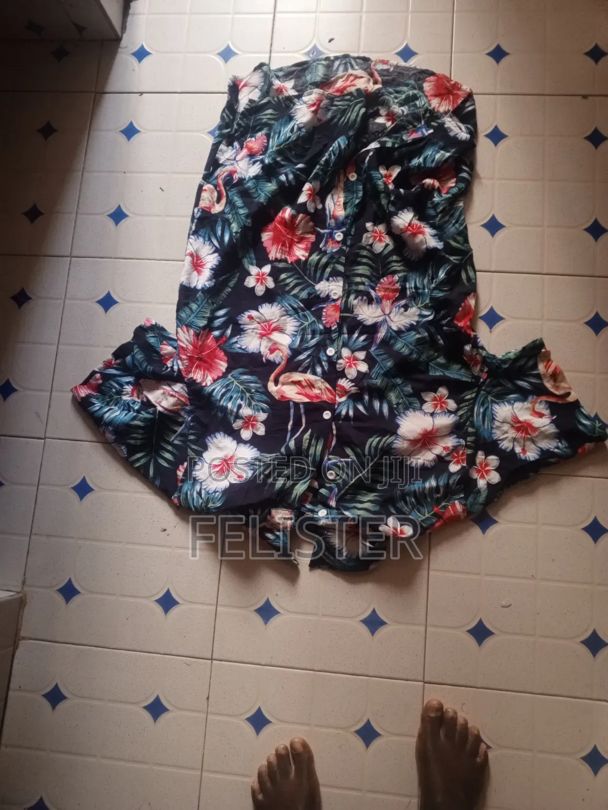 Men Clothing