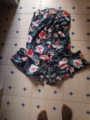 Men Clothing