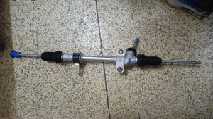 New Steering Rack Rush