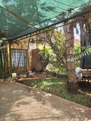 4bdrm Maisonette in Springville Park, Gateway Mall Area for sale