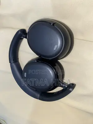 Oraimo Headphones