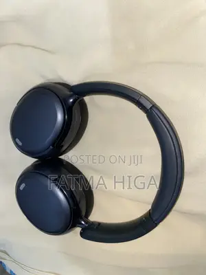 Oraimo Headphones