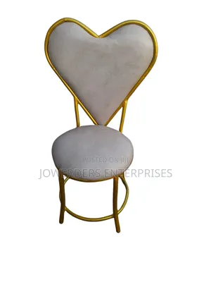 Modern Styling Chairs