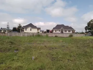 1/4 Acre Prime Land for Sale in Syokimau