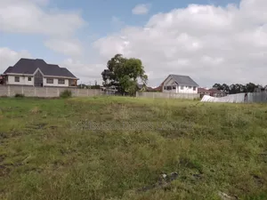 1/4 Acre Prime Land for Sale in Syokimau