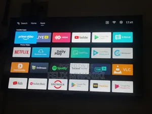 Skyworth 50 " SWTV 20AE