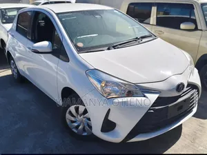 Personal Driver With Own Car – Airport Transfers Trips Across Kenya