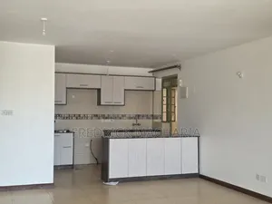 4bdrm Apartment in Behind Safari Park, Roysambu for sale