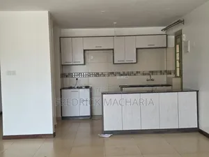 4bdrm Apartment in Behind Safari Park, Roysambu for sale