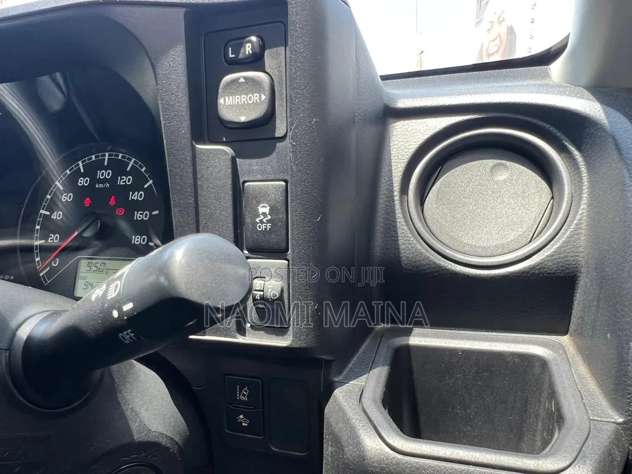 Toyota Probox 1.5 F 2WD 2020 White