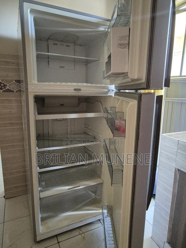 Ramtons Fridge - thumbnail 4