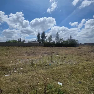 2 Adjacent Commercial Plots for Sale at Infinity
