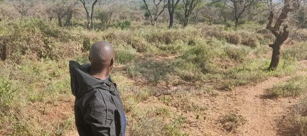 515 Acres for Sale at Bisil - main view