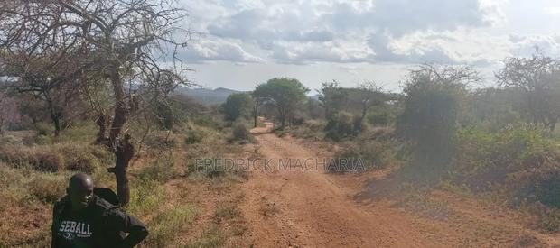 515 Acres for Sale at Bisil - thumbnail 2