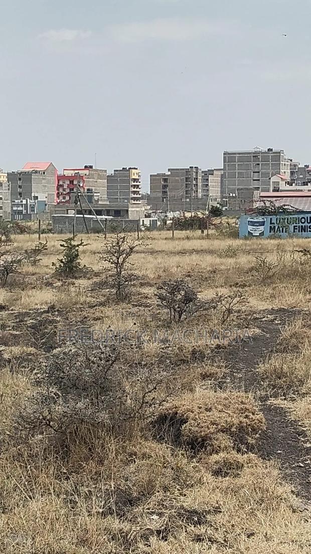 Quarter Acre for Sale at Infinity