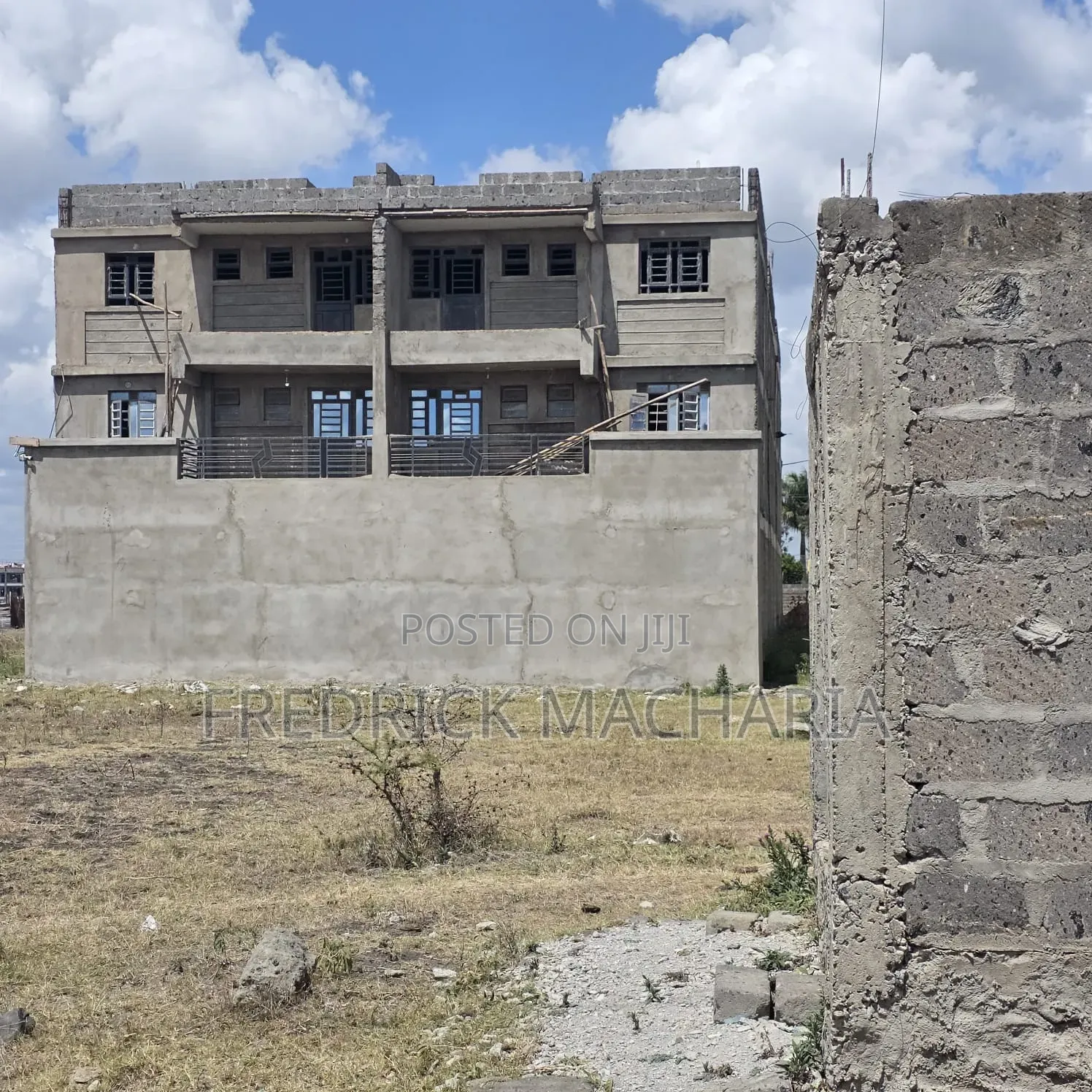 Quarter Acre for Sale at Infinity