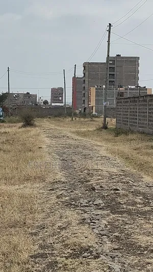 Quarter Acre for Sale at Infinity