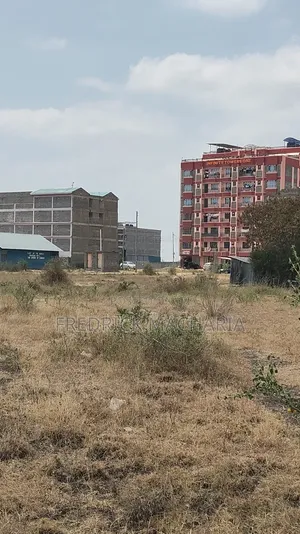 Quarter Acre for Sale at Infinity