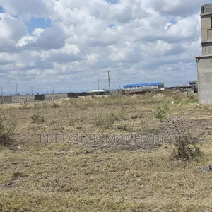 Quarter Acre for Sale at Infinity