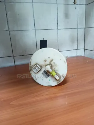 Suzuki Alto Fuel Pump