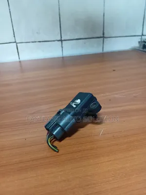 Mitsubishi Map Sensor