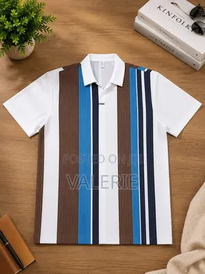 Cuban Shirts