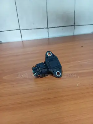 Suzuki G Sensor