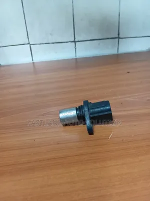 Toyota Camshaft Position Sensor