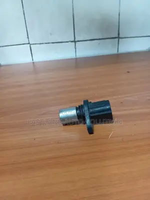 Toyota Camshaft Position Sensor