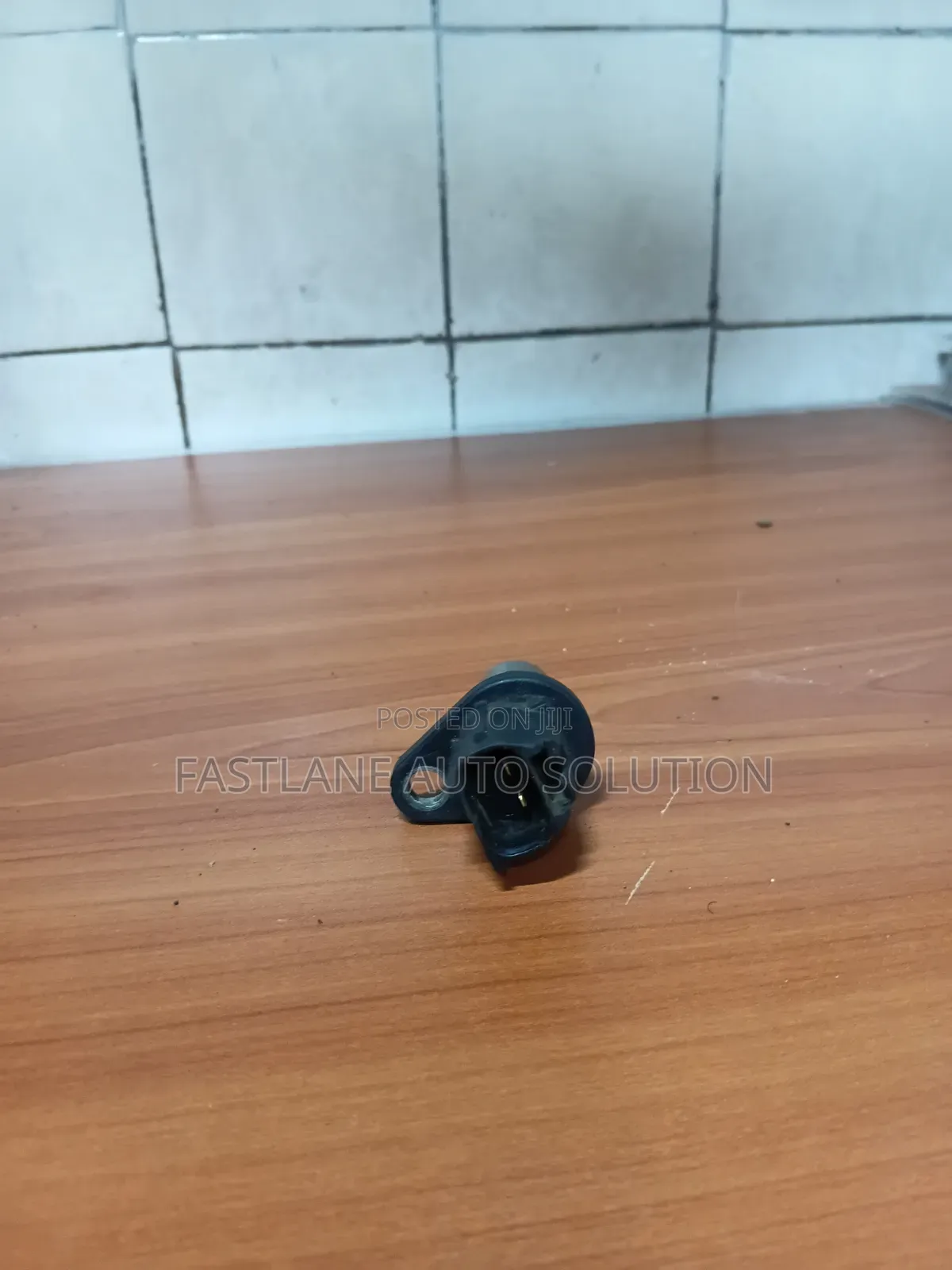 Toyota Camshaft Position Sensor
