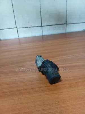 Toyota 5l 9l Rear Abs Sensor