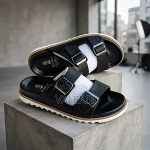 Brunello Cuccineli Open Shoes