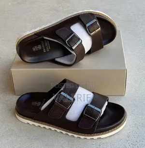 Brunello Cuccineli Open Shoes