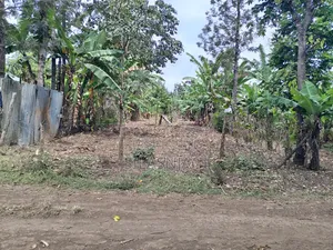 Land on Sale