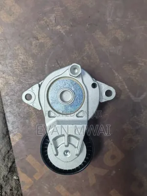 Toyota Tensioner 1NR Available