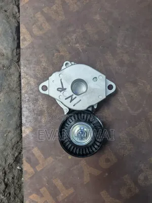 Toyota Tensioner 1NR Available