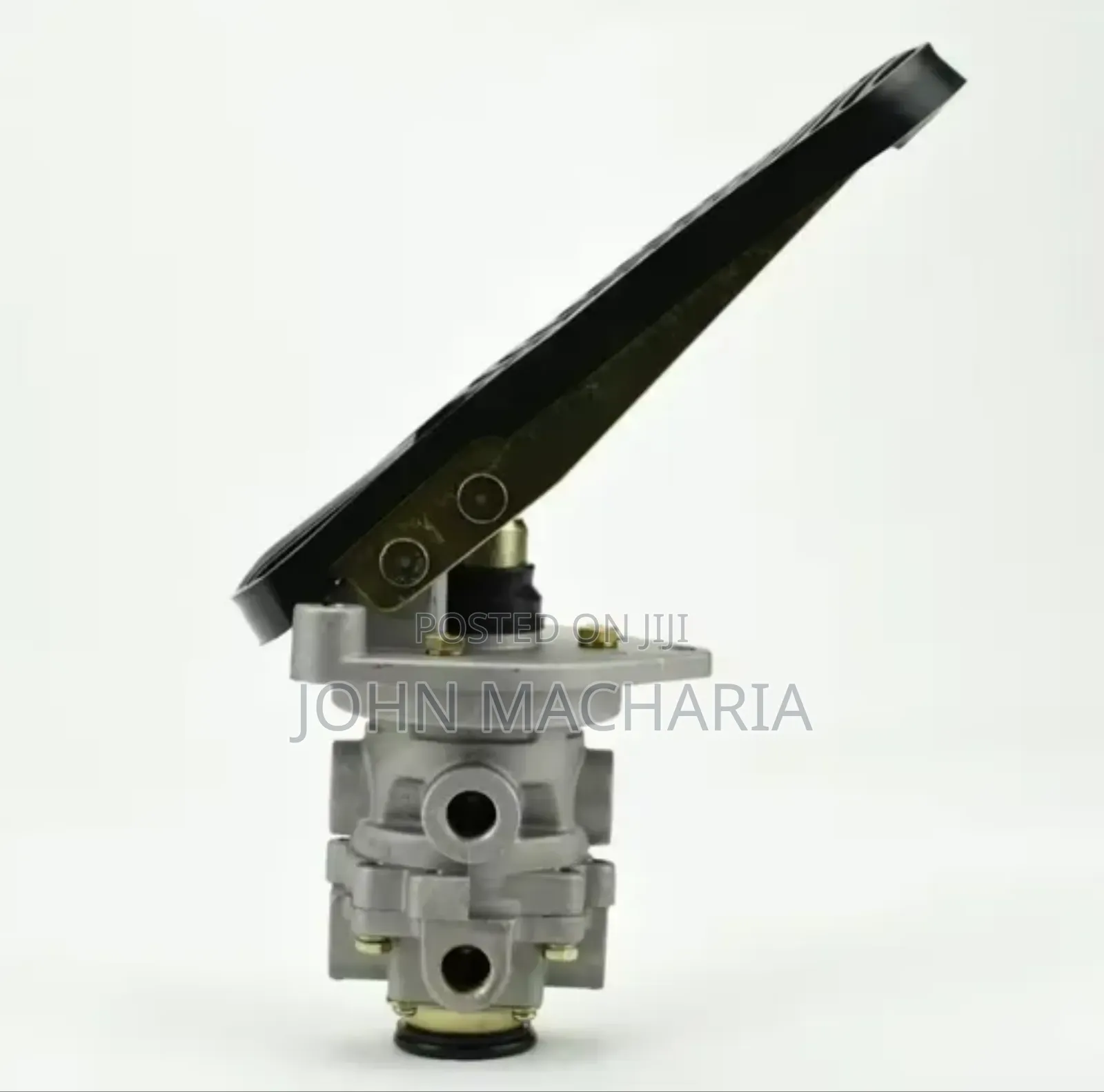 Foot Brake Valve for Isuzu FRR