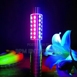 Top Bottle LED Lights. ( Za Kuweka Hapo Juu Ya Mzinga)