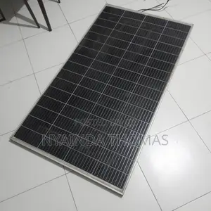 200W Solar Panel