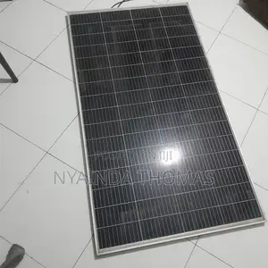 200W Solar Panel