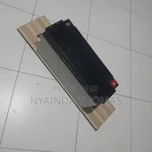 Oushang Solar 12V 150Ah/10hr Sealed GEL Solar Battery