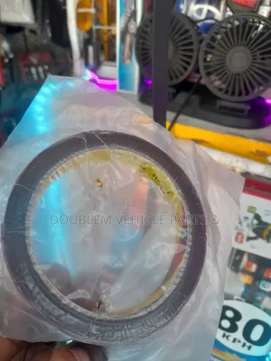 Double Sided Tape Heavy Duty Mounting Strong Adhesive Tape Strong Bond