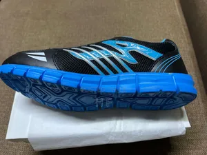Light Sport Shoes