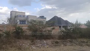 100ft by 100ft Prime Plots for Sale in Ongata Rongai Nkoroi Kamura Rd.